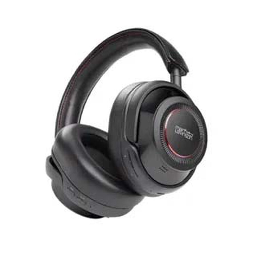 Mark Levinson No. 5909 Headphones Reviewed