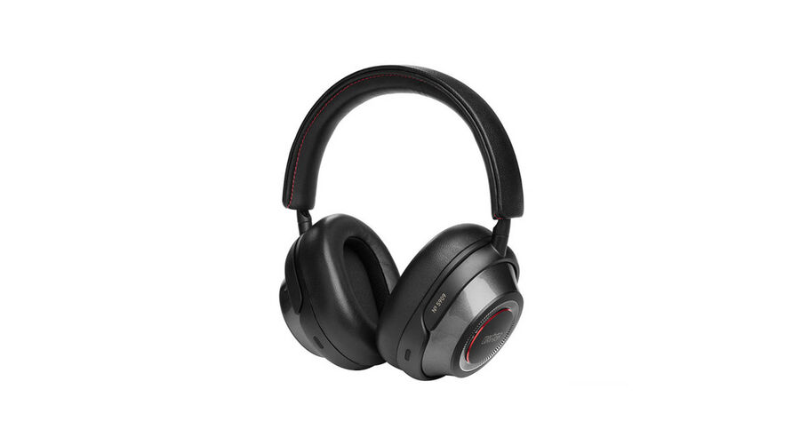 Mark Levinson No. 5909 Premium High-Resolution Wireless Adaptive ANC Noise Cancelling Headphone