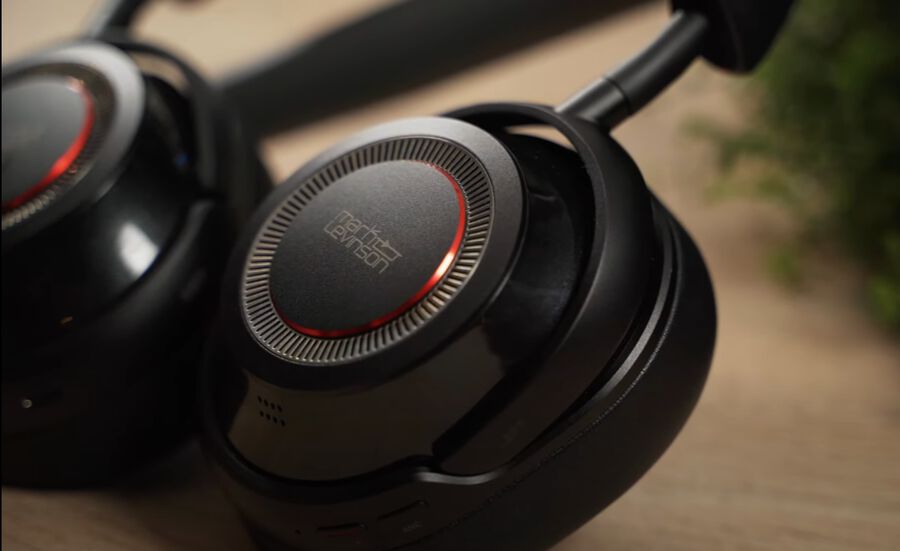 Mark Levinson No. 5909 Headphones Review: One Of The Most EXPENSIVE Wireless Headphones To Date!