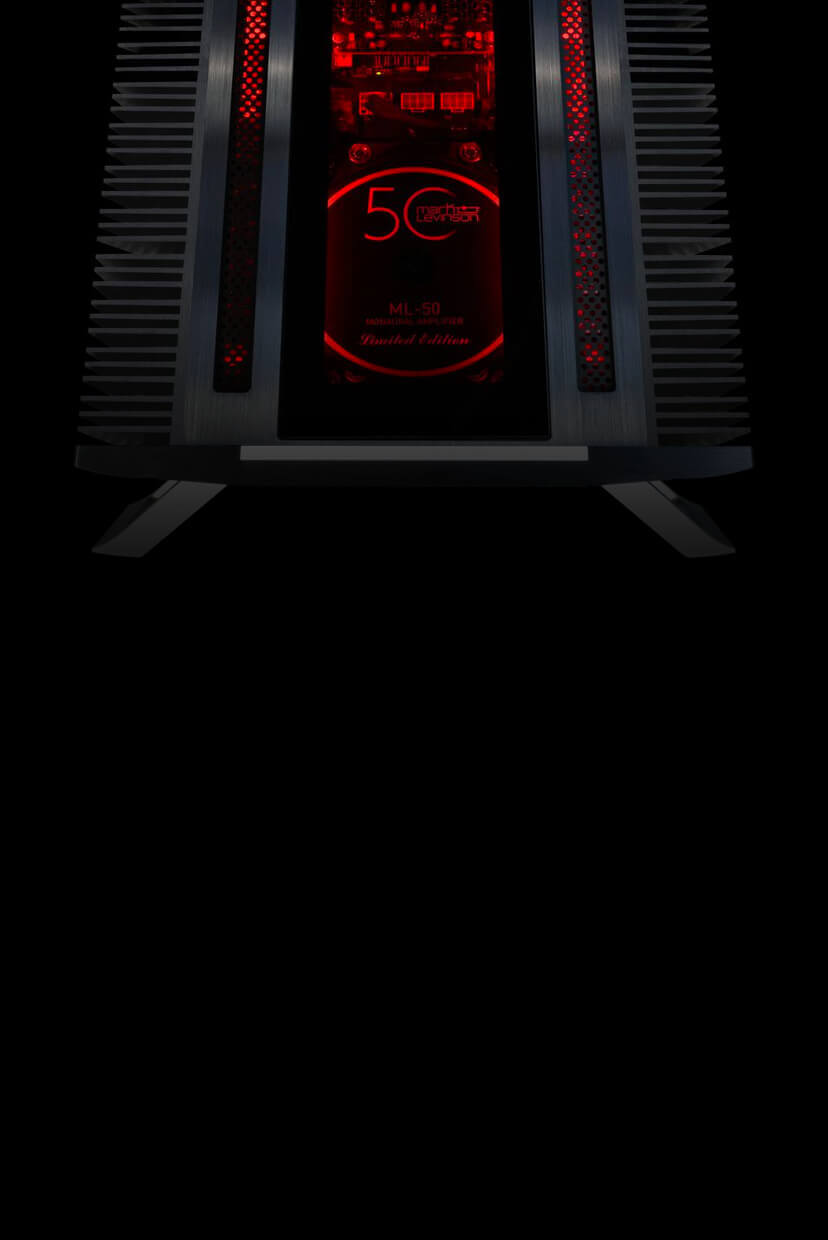 №ml50 Feature 03