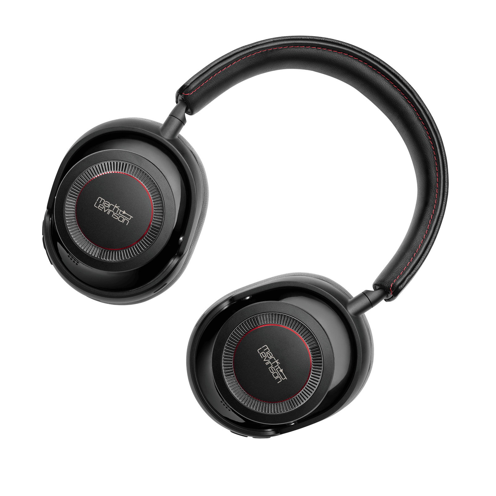 Mark Levinson 5909 ANC Headphones - Worth the price of Admission - Wifi  Hifi Magazine