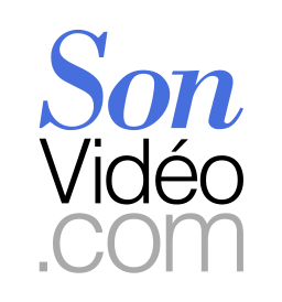 Son-Video