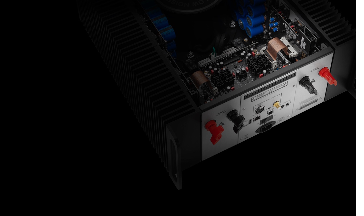 №536 Additional Feature 02