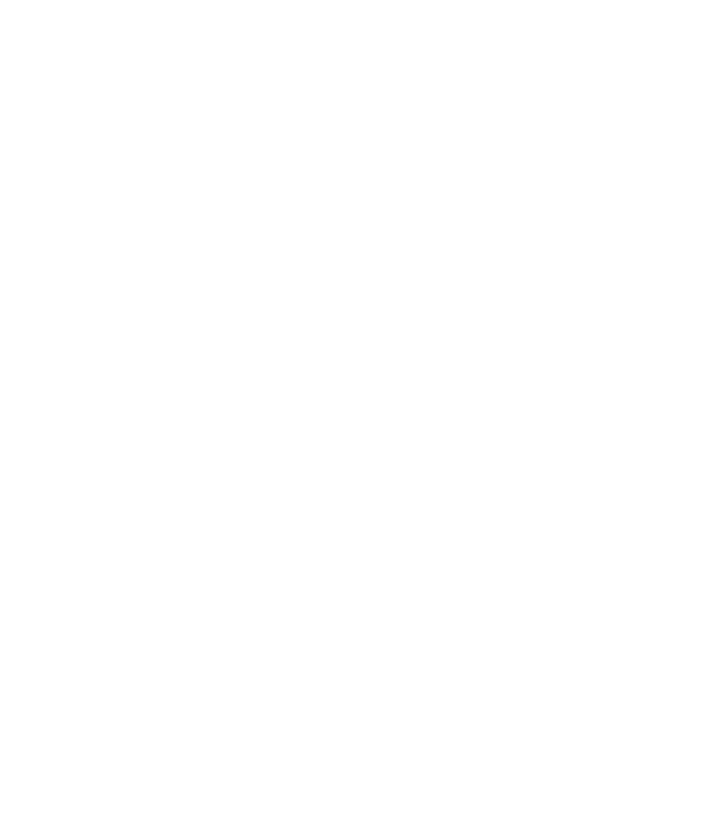 NX Soundwaves