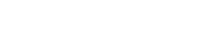 Logo Lockup