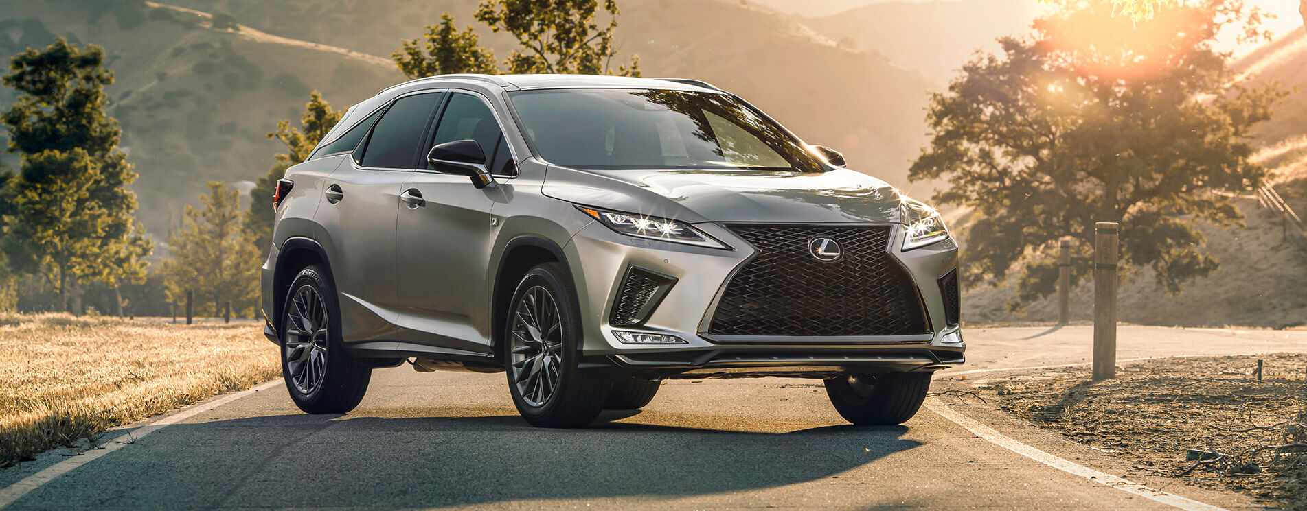 Mark Levinson in Lexus