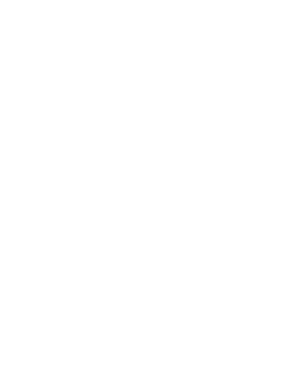 LC-CONVERTIBLE Soundwaves A