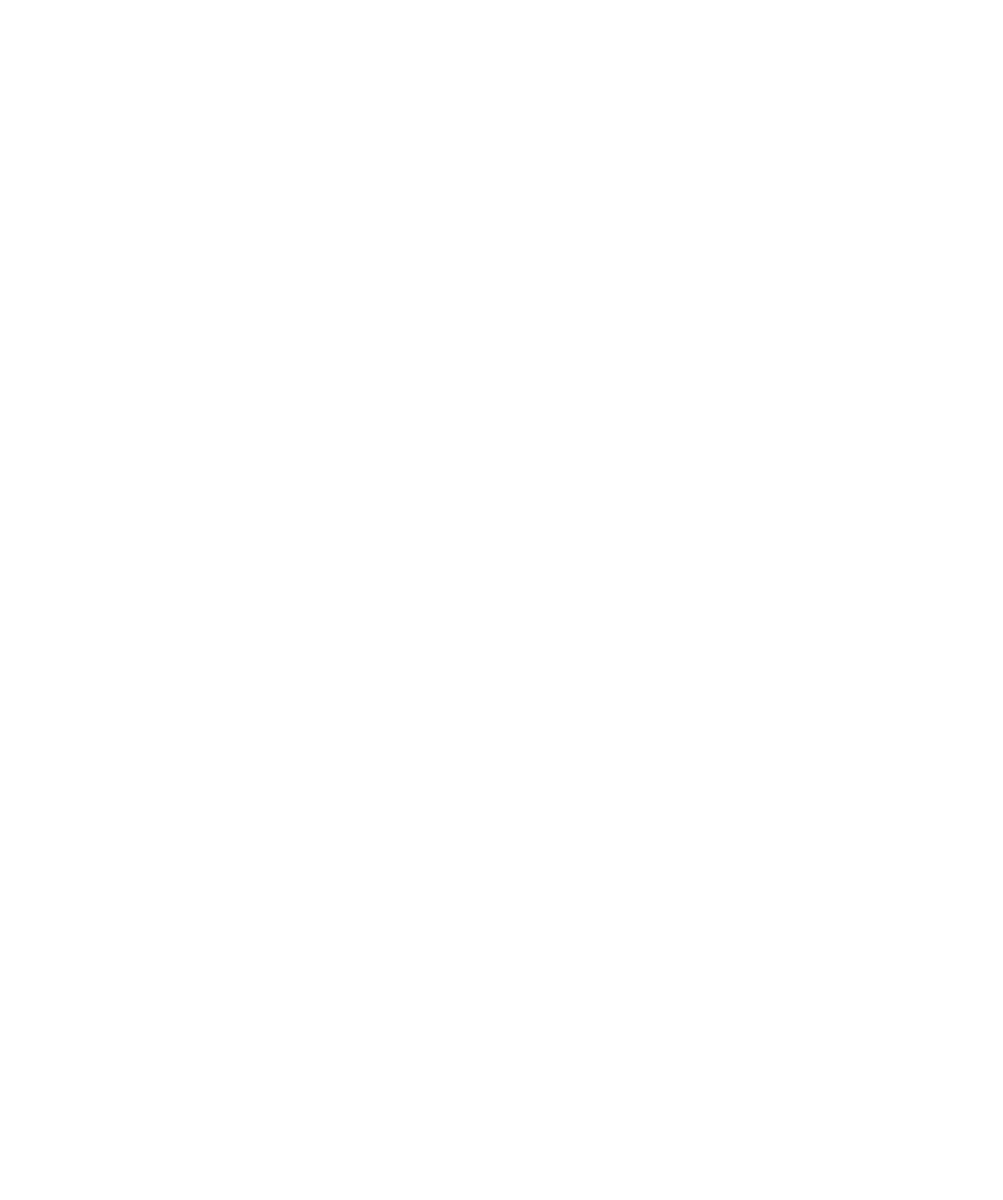 IS Soundwaves C