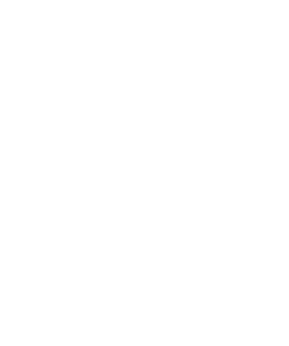 IS Soundwaves