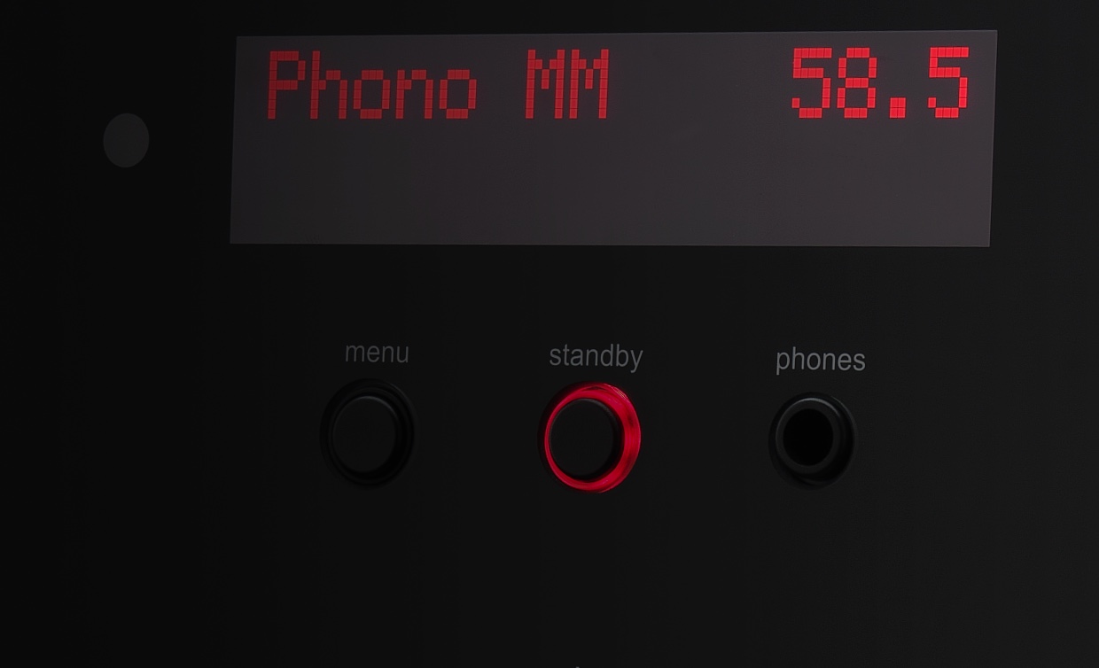 №5805 Additional Feature 01
