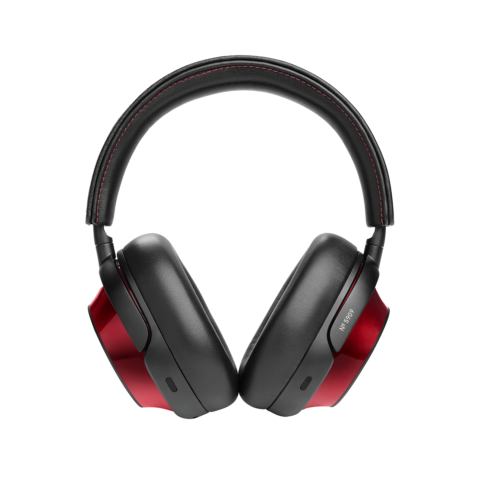 Mark Levinson 5909 ANC Headphones - Worth the price of Admission - Wifi  Hifi Magazine