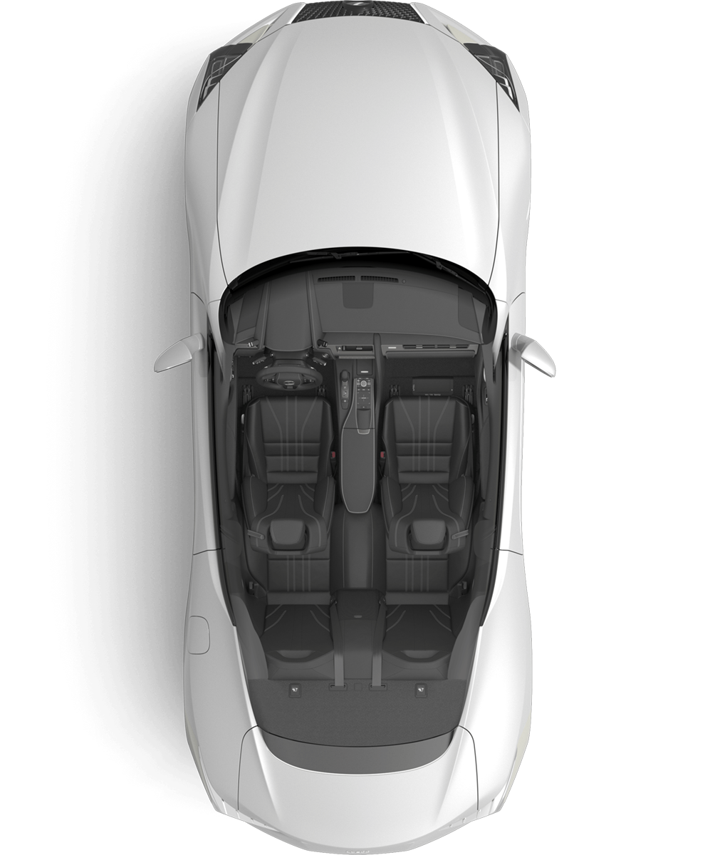 LC Interior