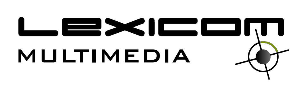 lexicommultimedia