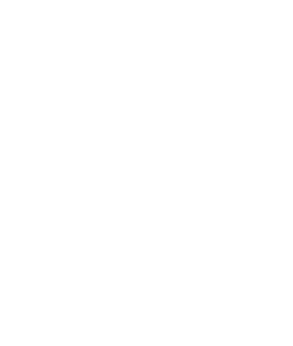 RC Soundwaves