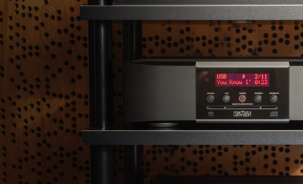 №5101 Additional Feature 01