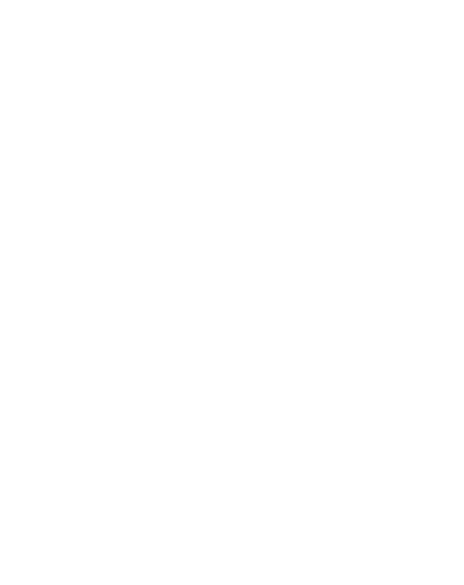 ES Soundwaves
