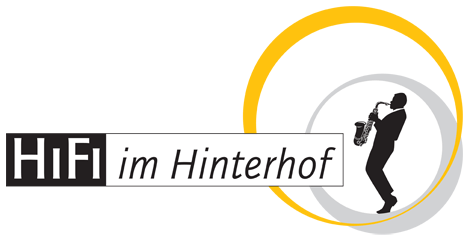 HiFi Hinterhof