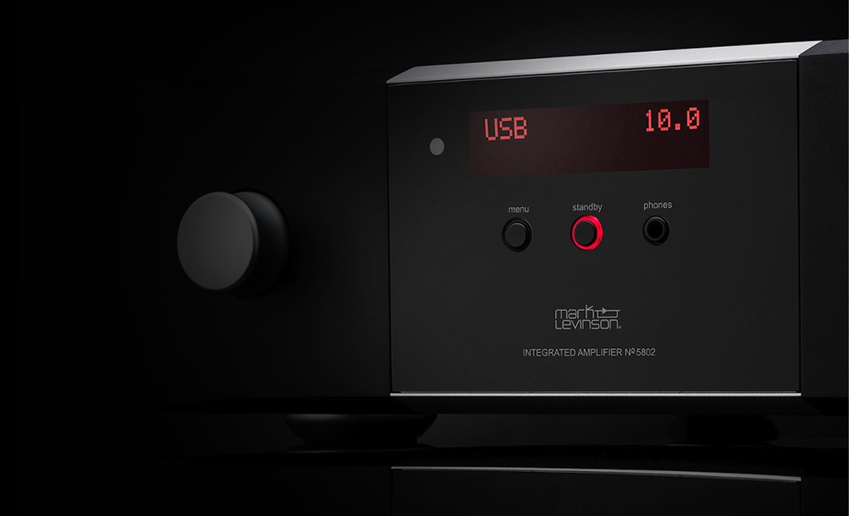 №5802 Additional Feature 03