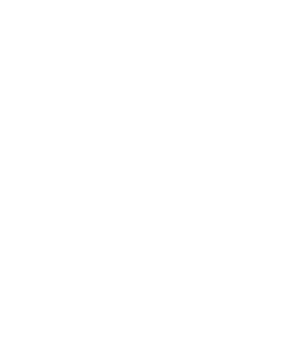 IS Soundwaves B