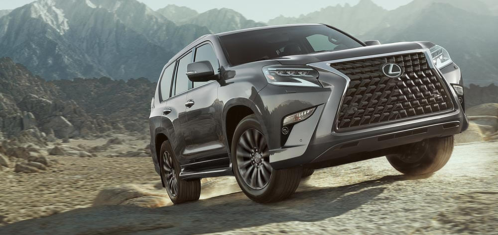 Mark levinson lexus