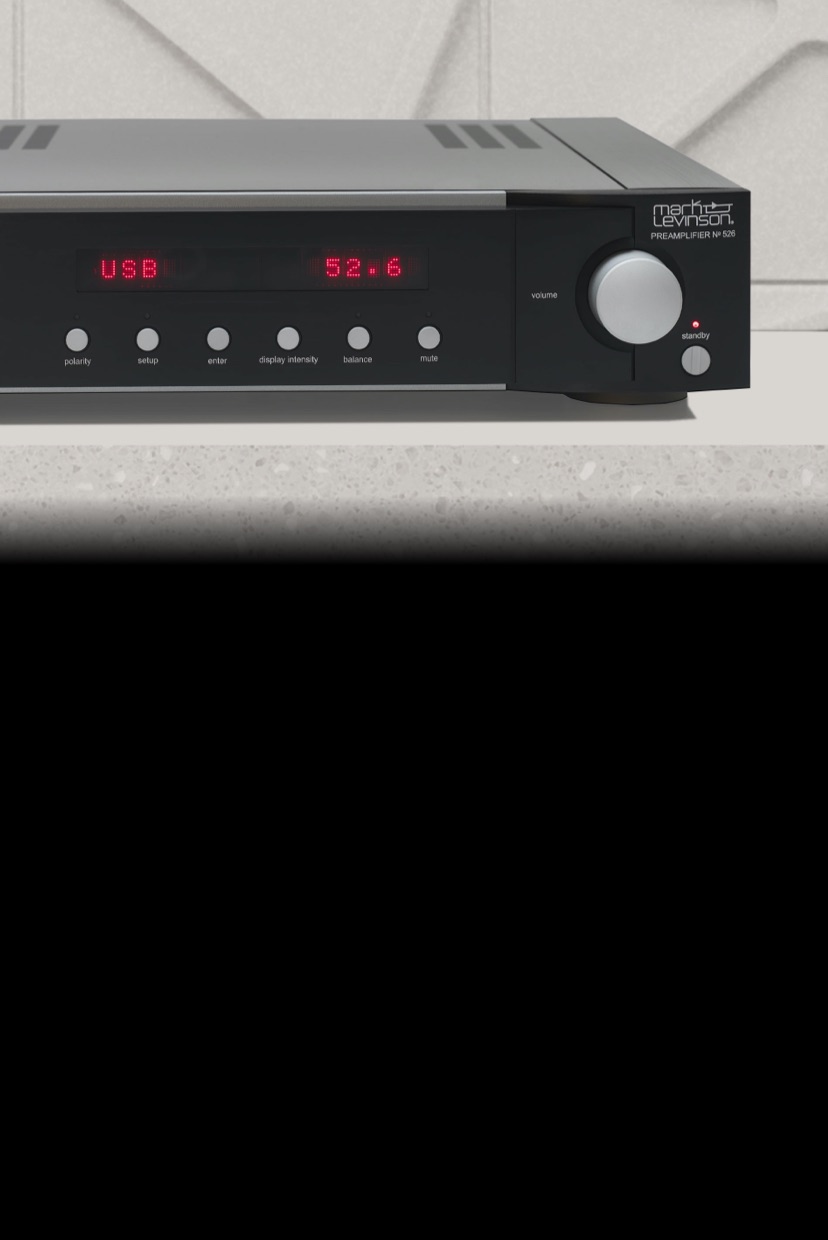 №526 Feature 01