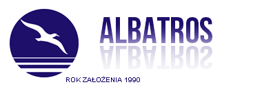 sklep-albatro
