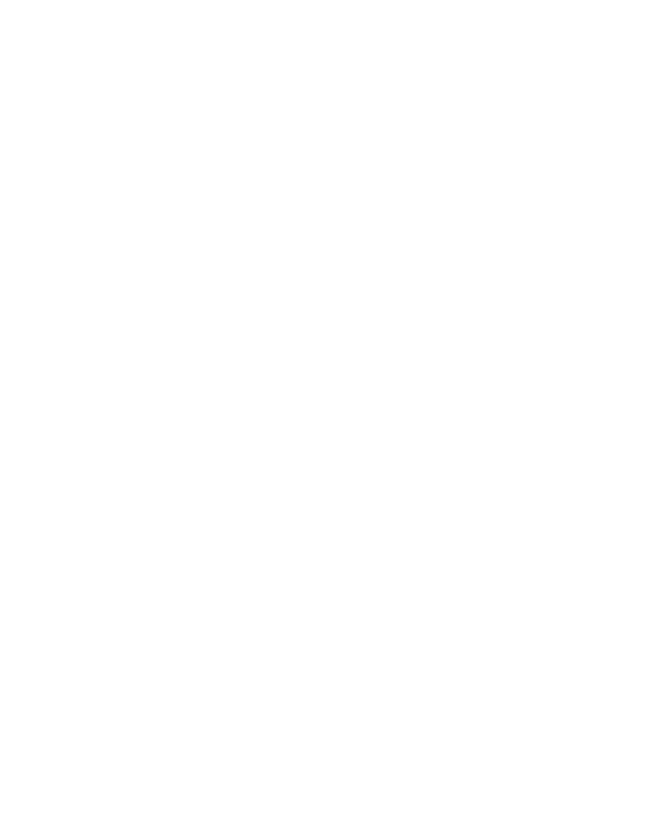 ES Soundwaves B