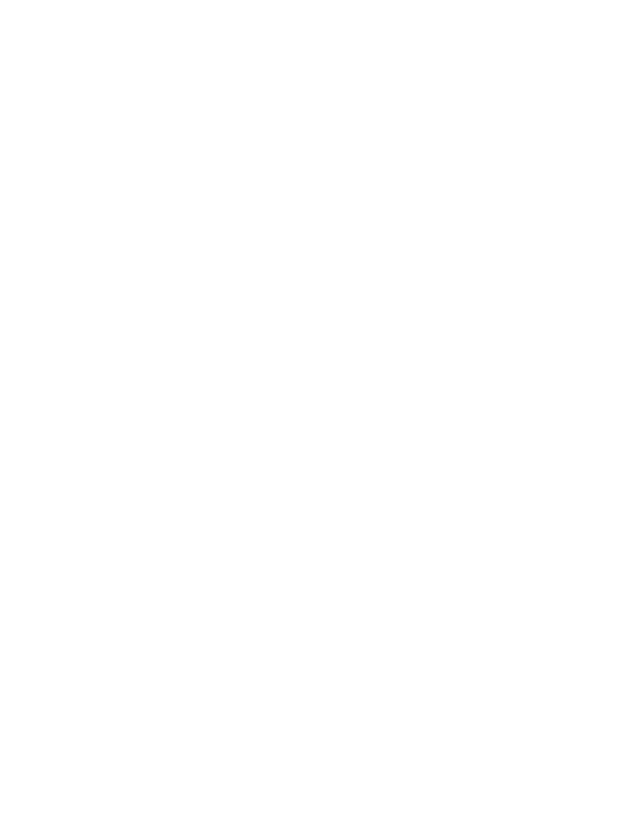 LS Soundwaves