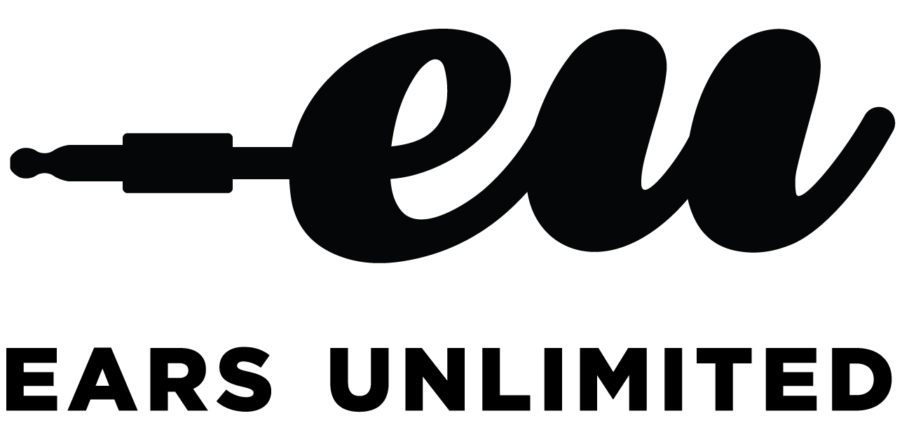 earsunlimited