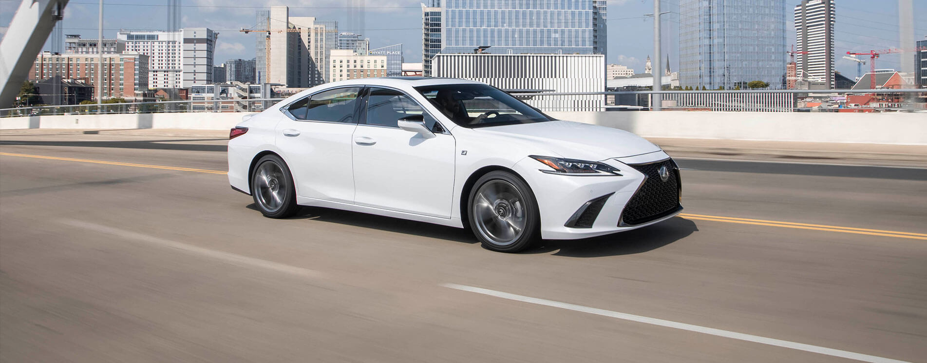 Mark levinson lexus