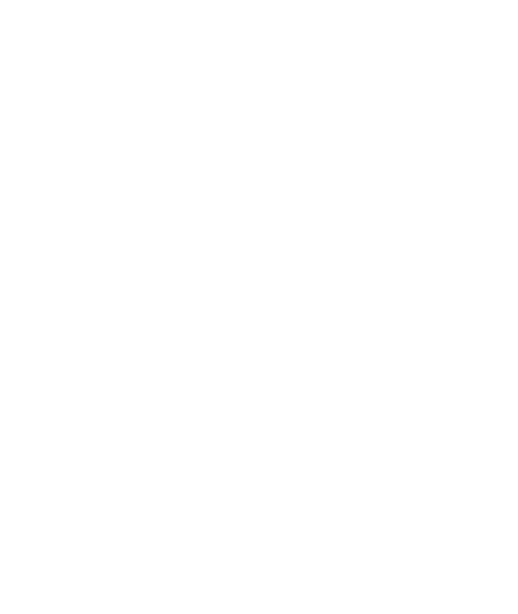 NX Soundwaves