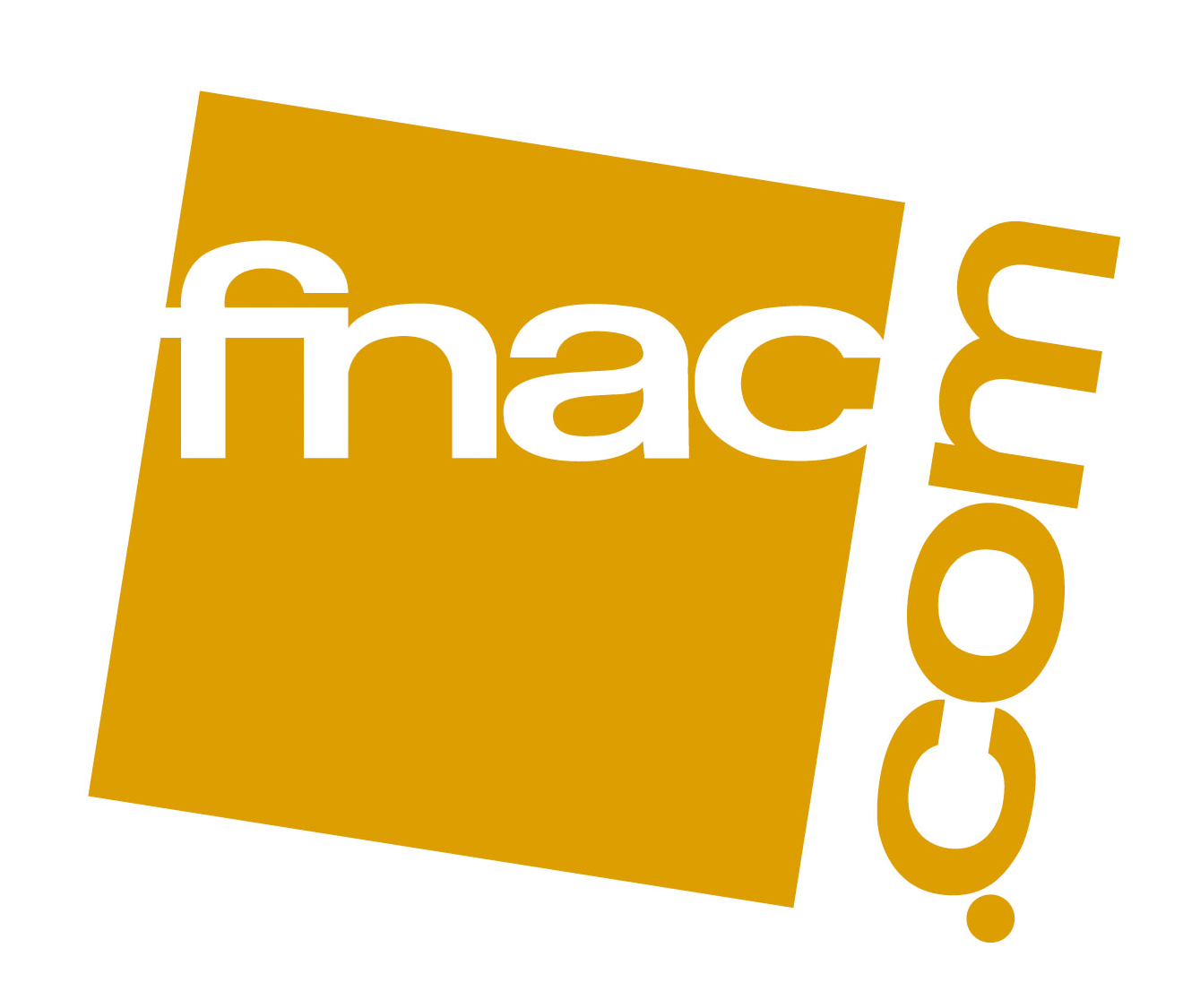 fnac