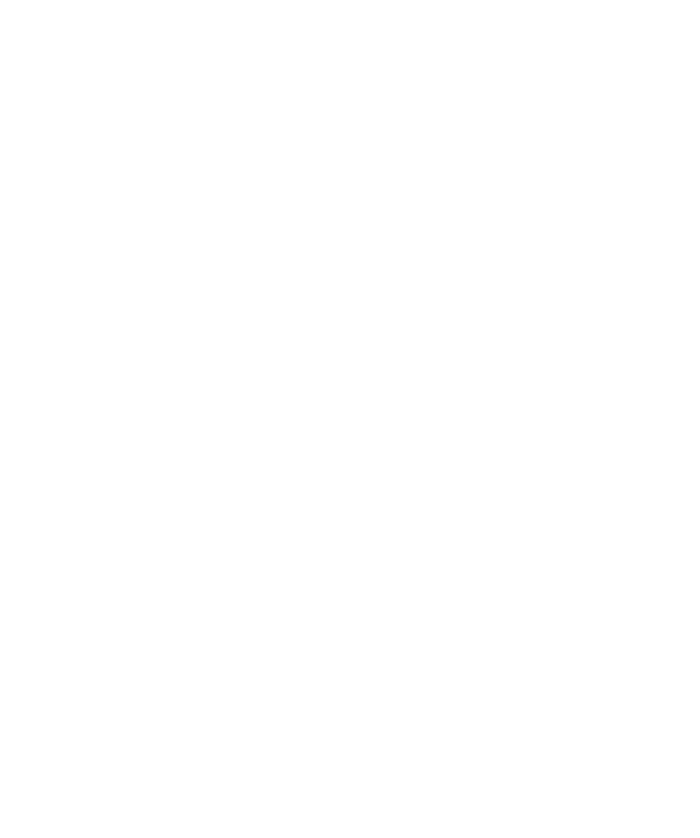 IS Soundwaves A