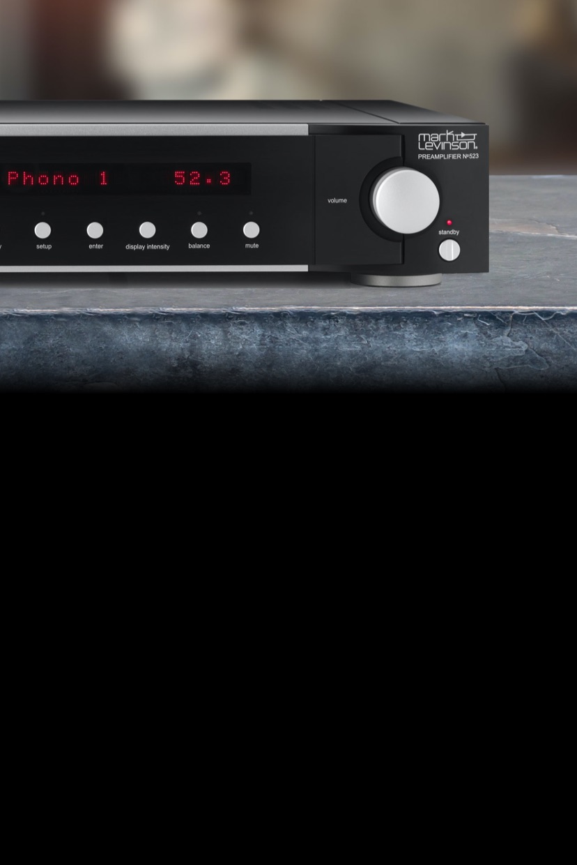 №523 Feature 01