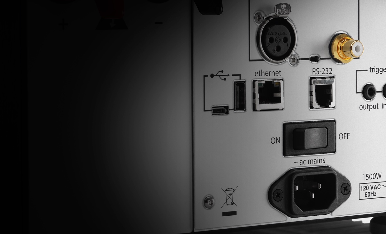 №536 Additional Feature 03