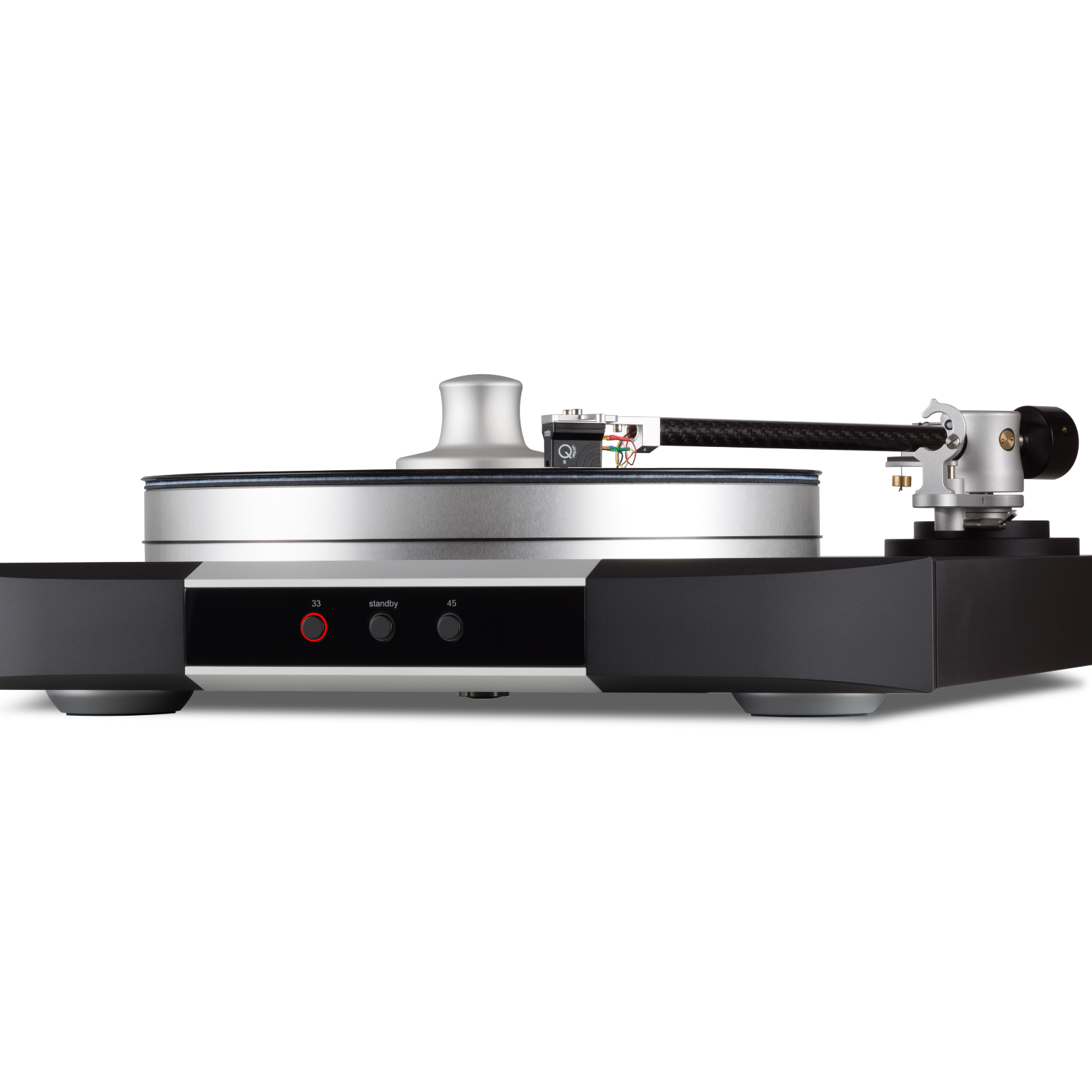 5105 Mark Levinson US 5105-mark-levinson-us